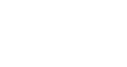Anita Lyons – Dramatic Soprano